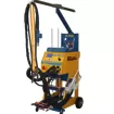 Máy hàn điểm 380V
